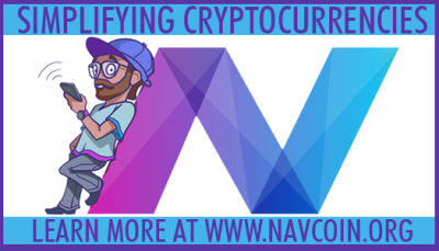 NAV1.png