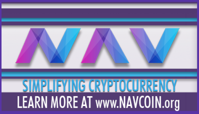 NAV2.png