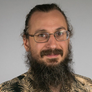 BKinsey_square.jpg