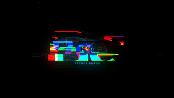 59277186-glitch-logo.jpg