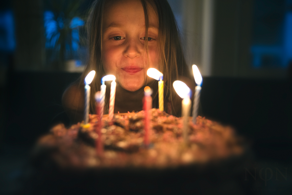 _72T2267-vega-birthday-2015-2.jpg