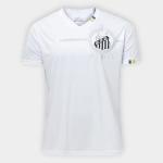 489849.jpg