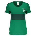 489904.jpg