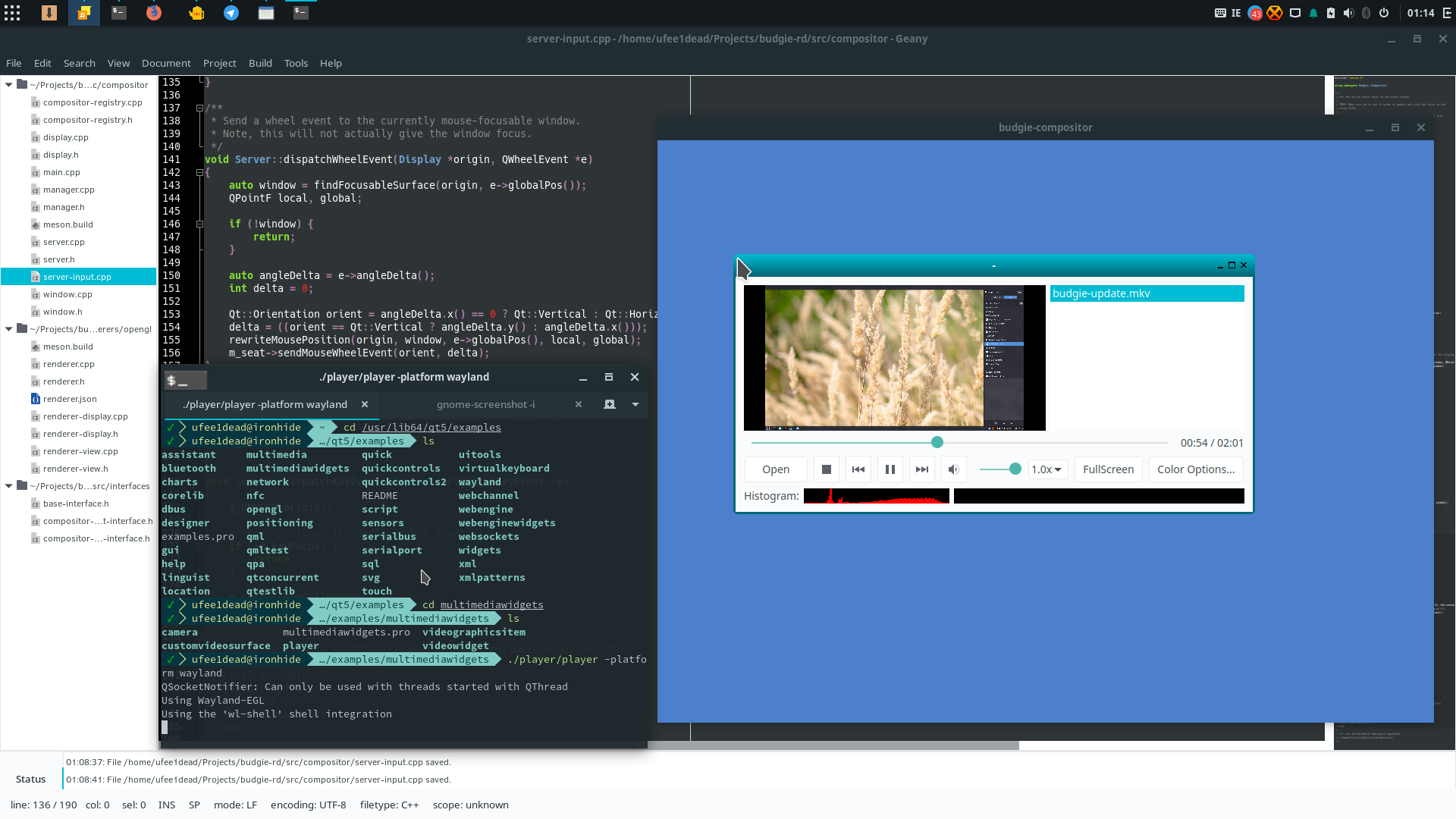 Screenshotfrom2018-01-0301-14-21.png