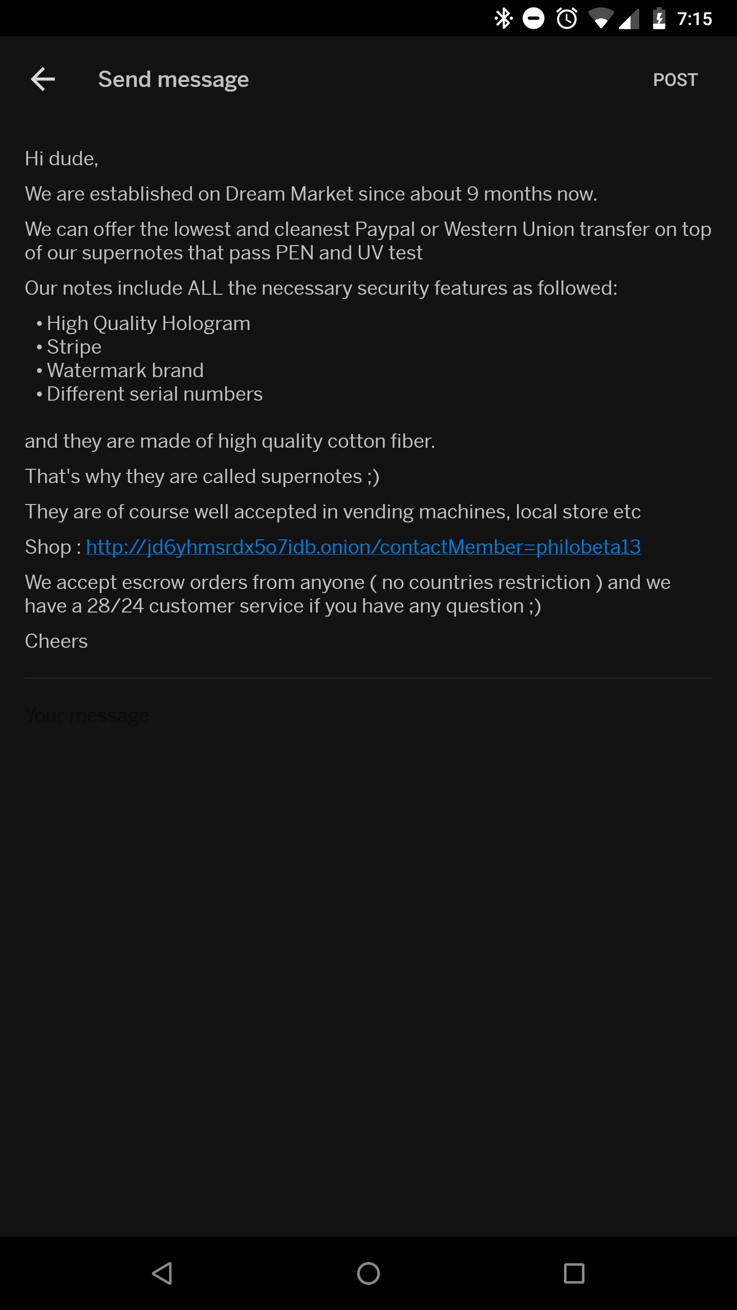 Screenshot_20180102-191531.png