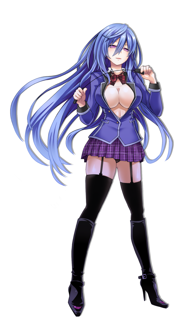 1514864803171.png