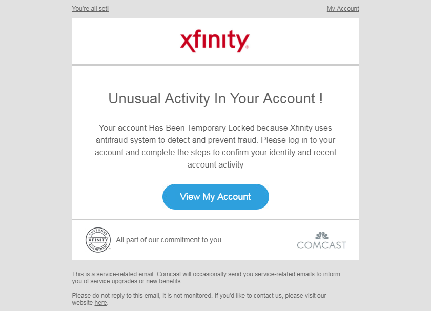 Xfinity.png