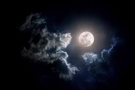 New Moon