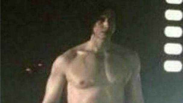 Capture.PNG