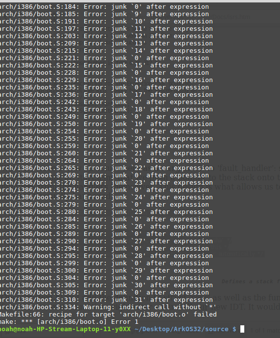 Printf("To Pay Respects\n")