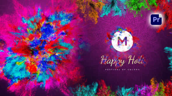 57095427-holi-greetings.jpg