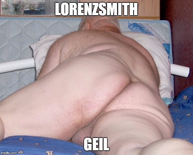 1odohj.jpg