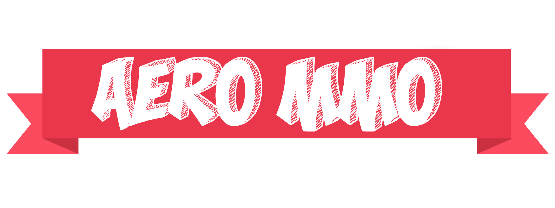 logo.png