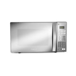 490002_big.jpg