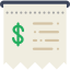 receipt_icon.png