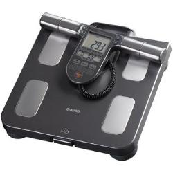 490300_big.jpg