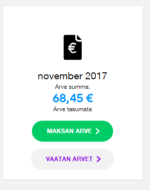 arve.PNG