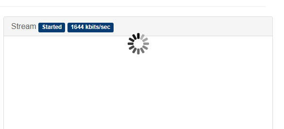 Janus on Chrome