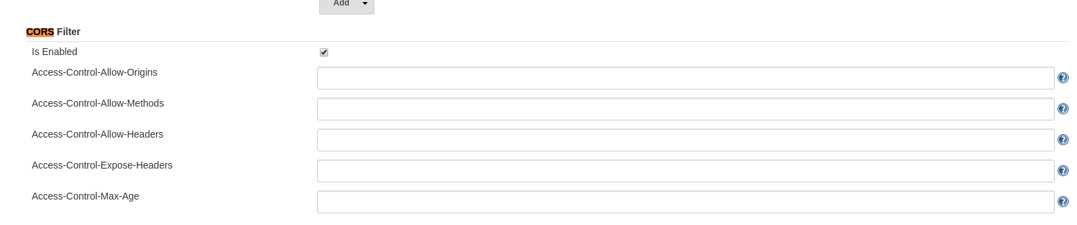 CORS.png