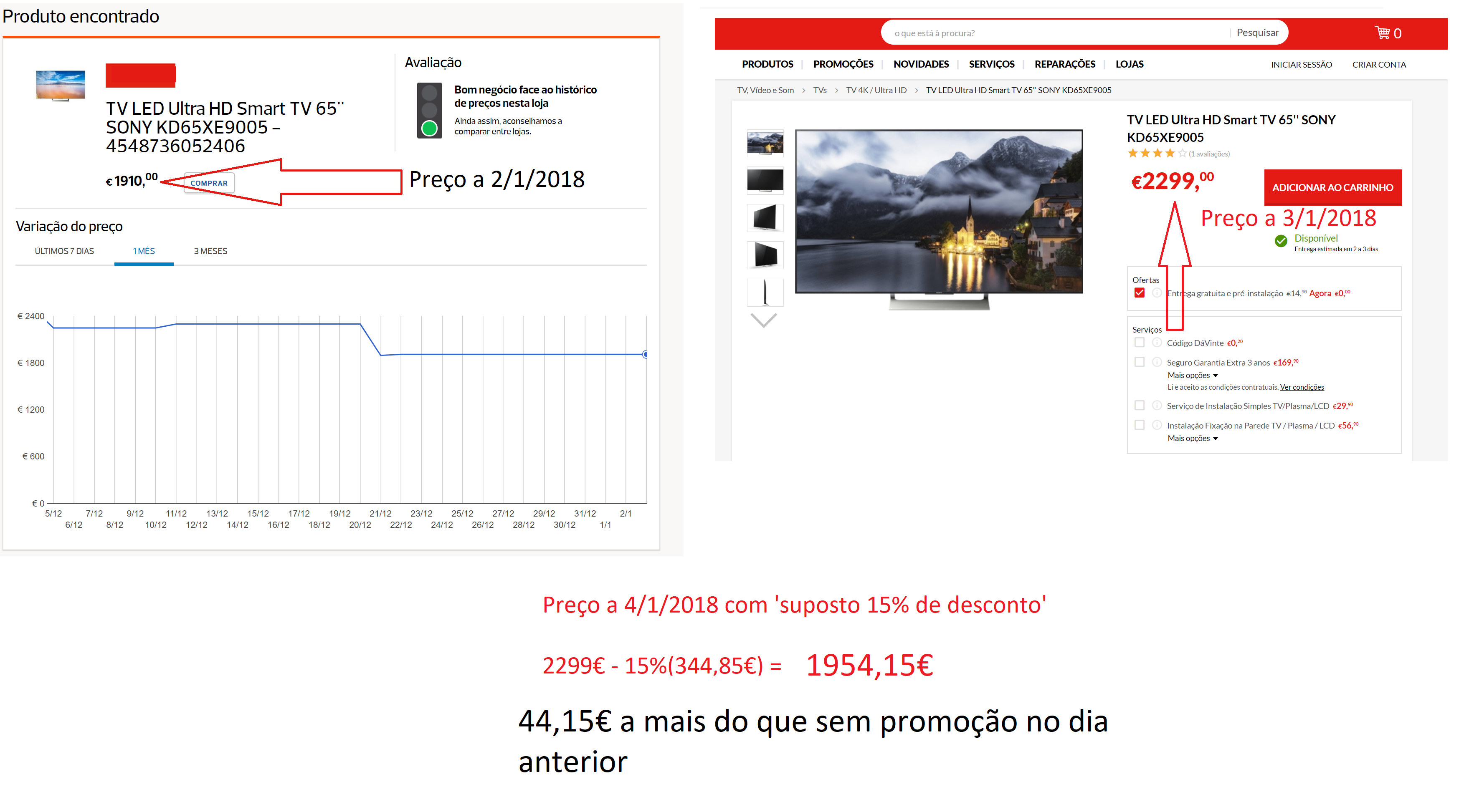 woltensempre.png