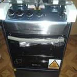 490594_big.jpg
