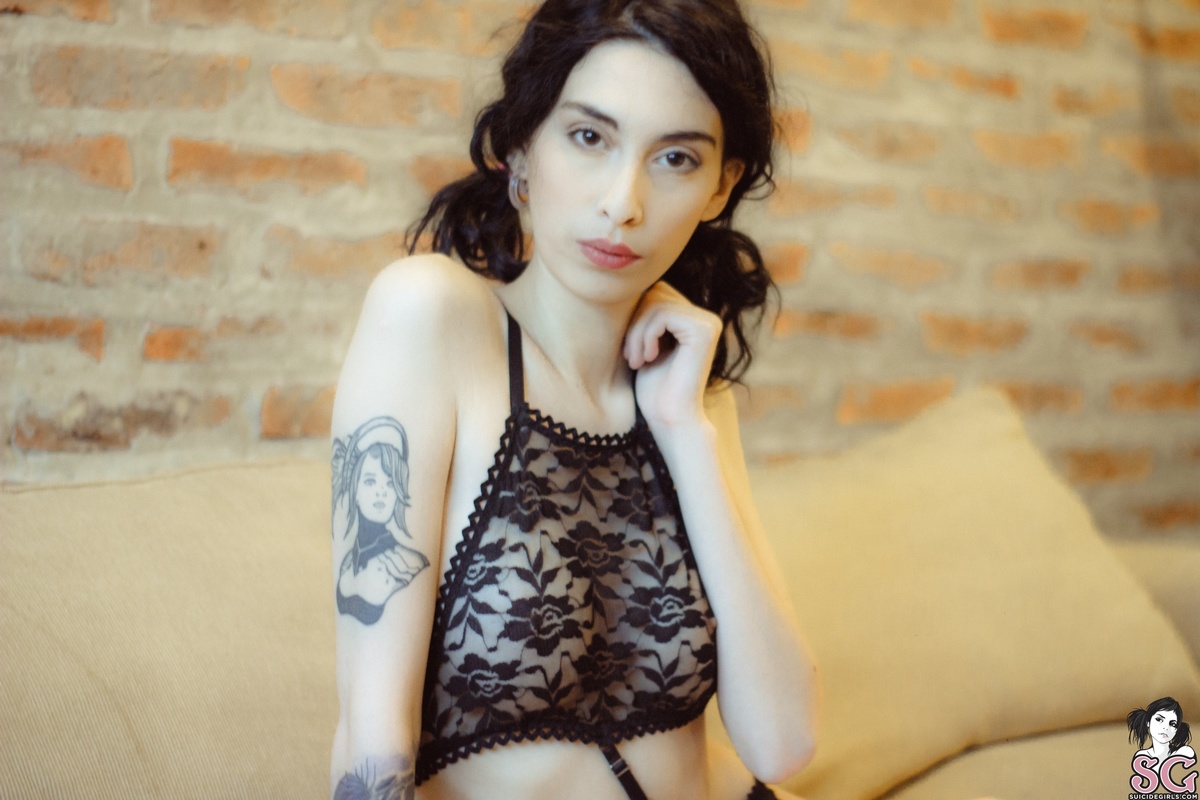 starfall-mercyonme-09.jpg