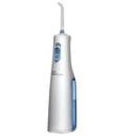 490739.jpg