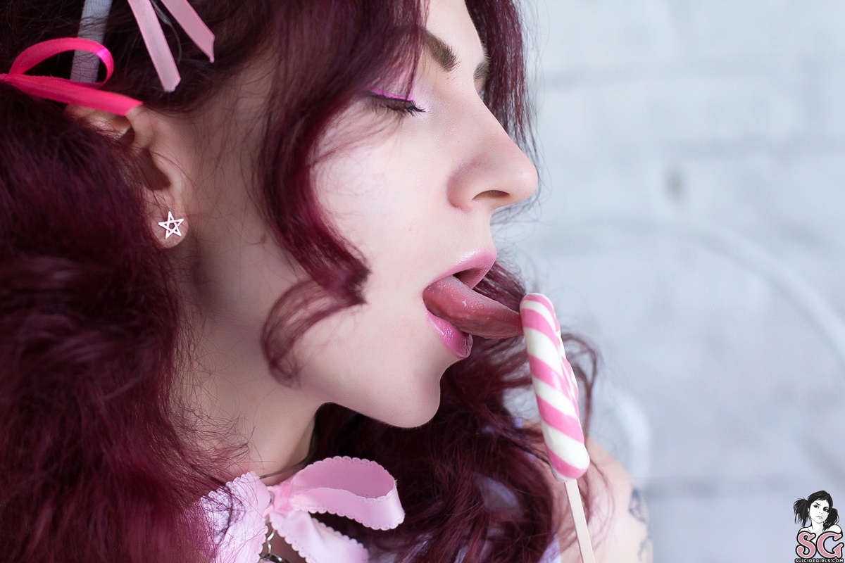 dimarti-lollipopprincess-03.jpg