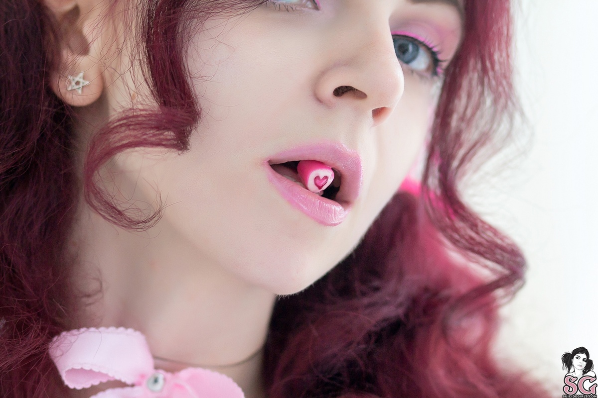 dimarti-lollipopprincess-35.jpg