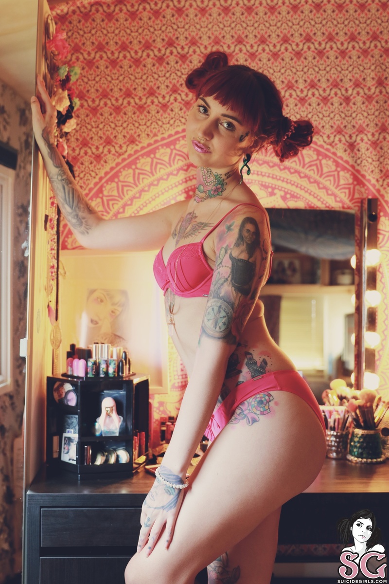 princessina-pinkpoison-09.jpg