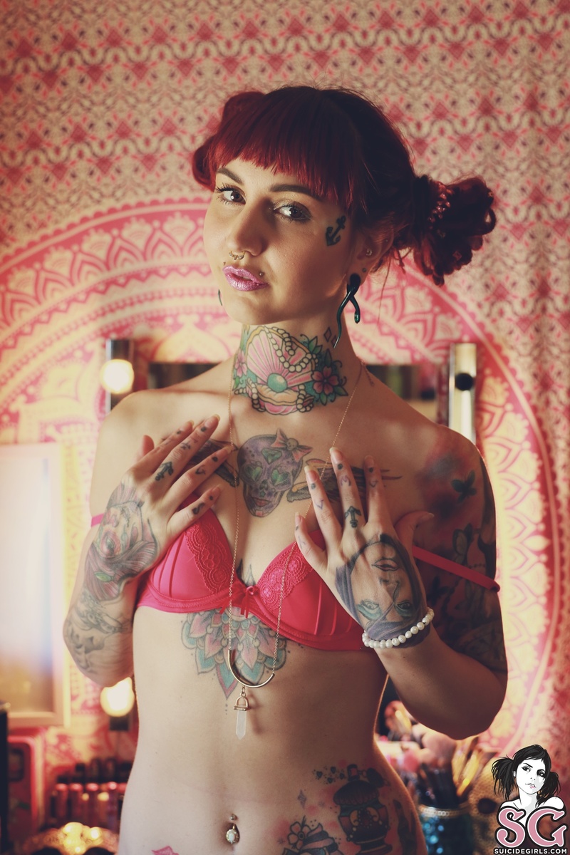 princessina-pinkpoison-17.jpg