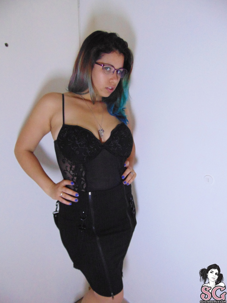 maleh-afteroffice-01.jpg