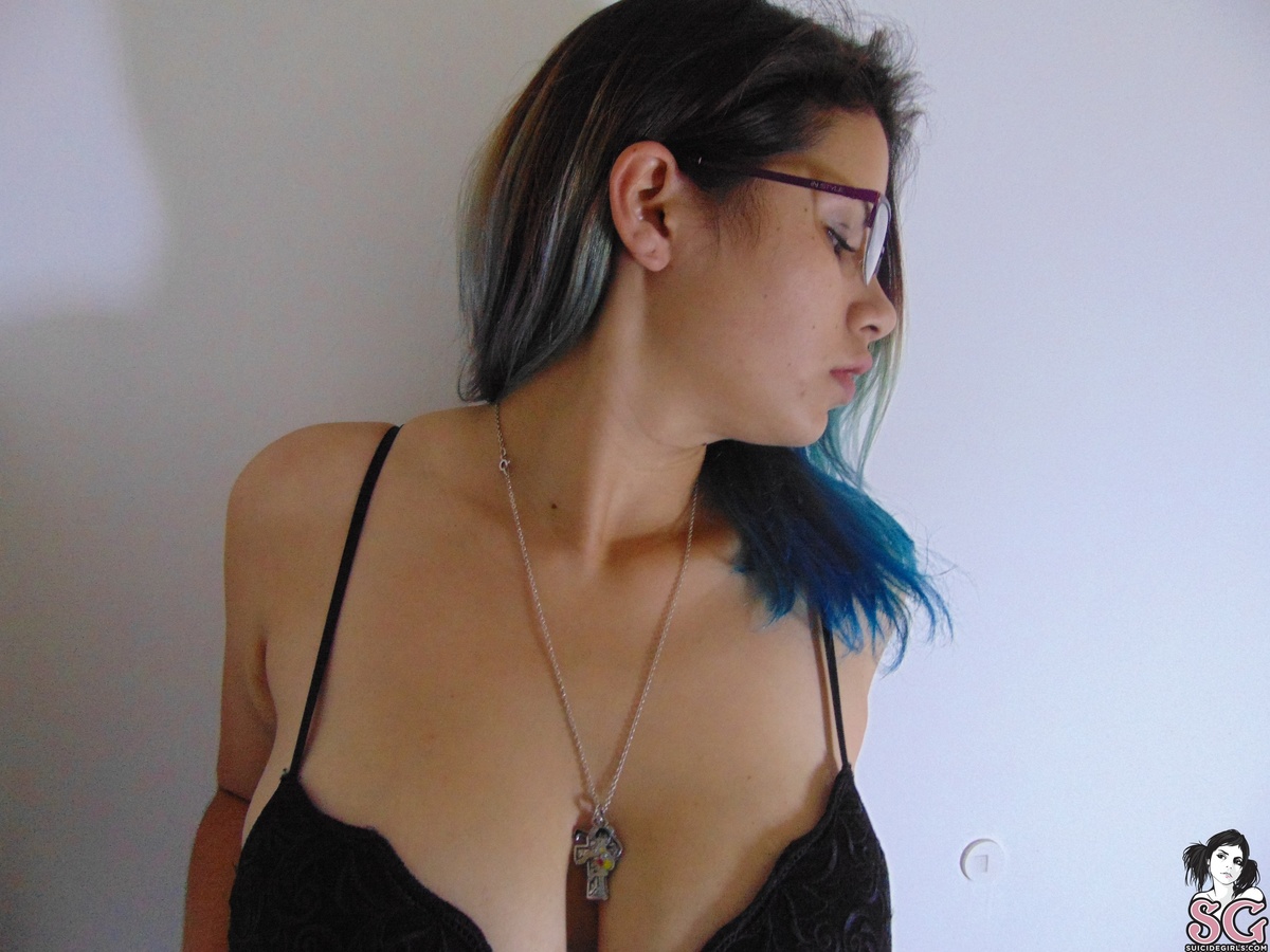 maleh-afteroffice-09.jpg