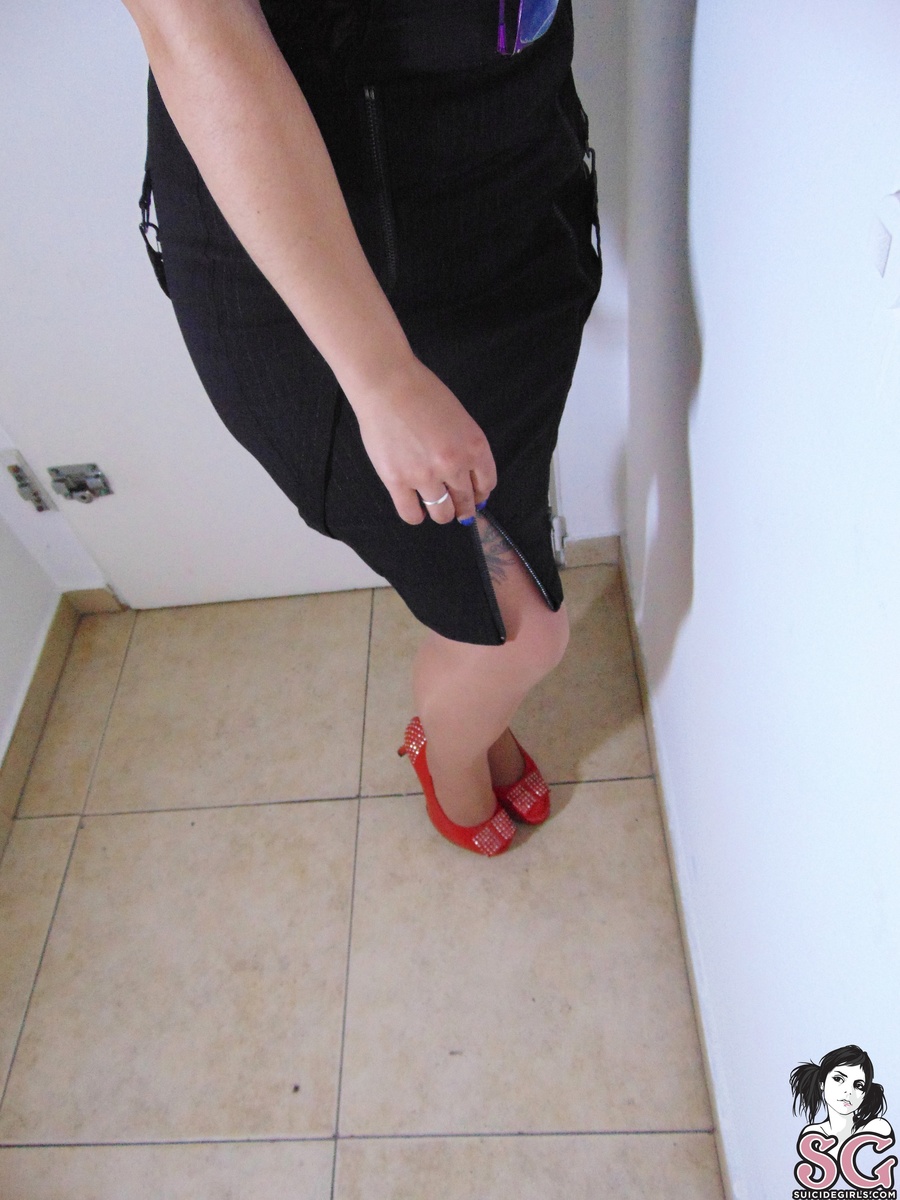 maleh-afteroffice-21.jpg