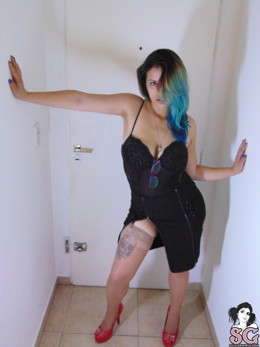 maleh-afteroffice-27.jpg