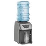 490798.jpg