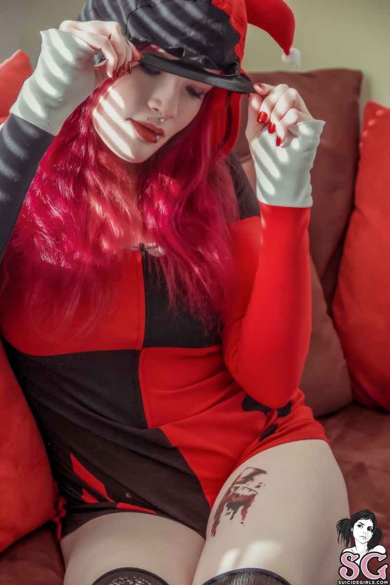 paon-alittlebitcrazy-07.jpg