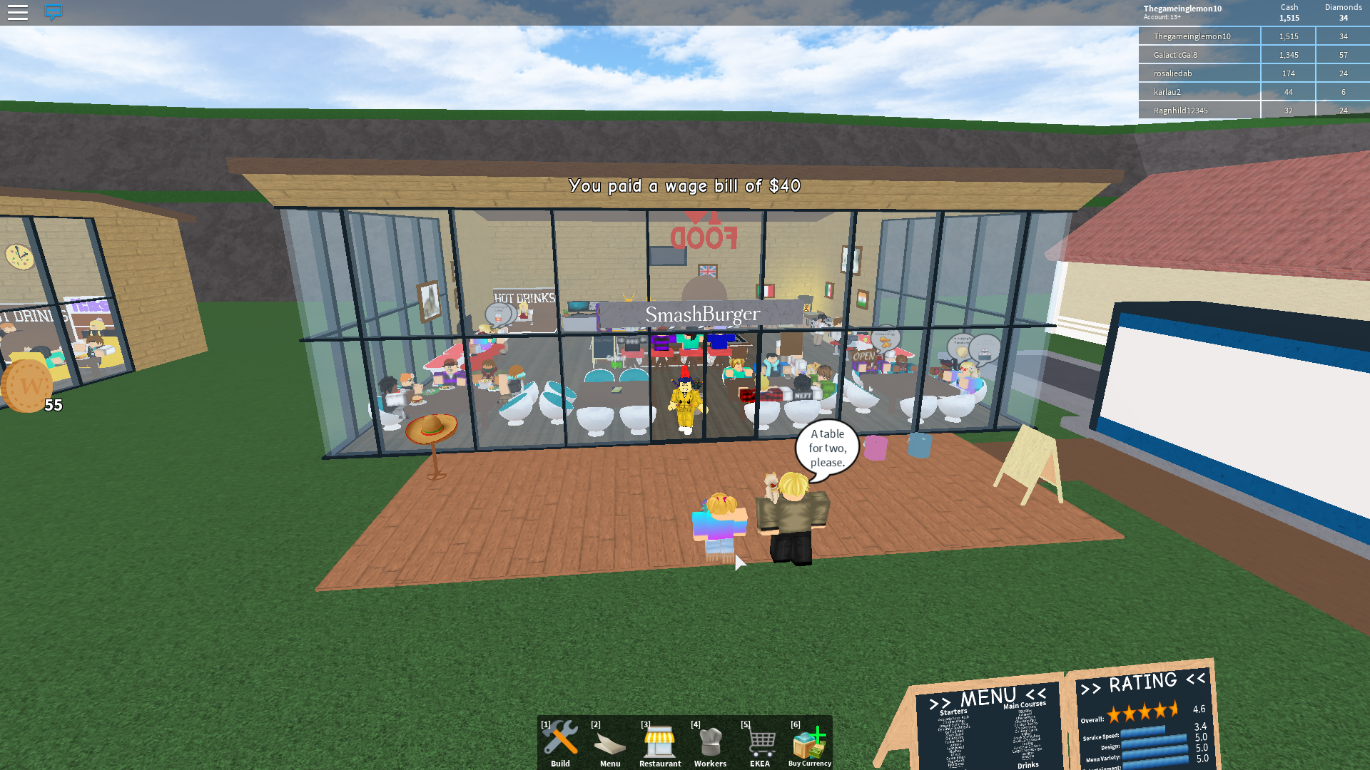 Screenshot13.png