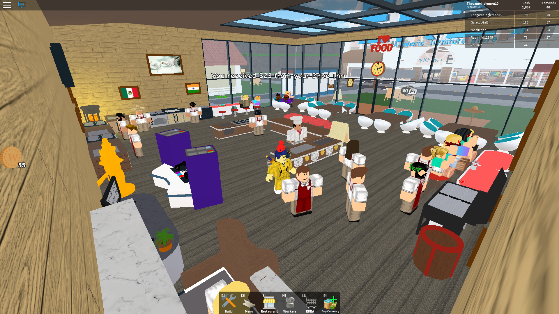 Screenshot14.png