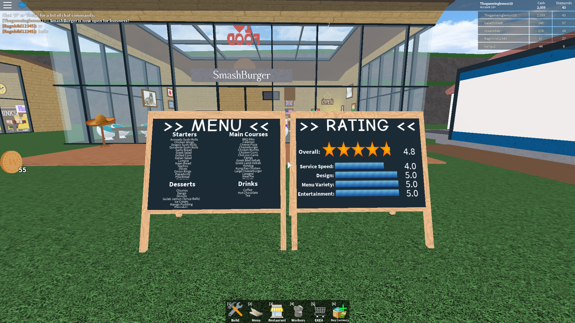 Screenshot15.png
