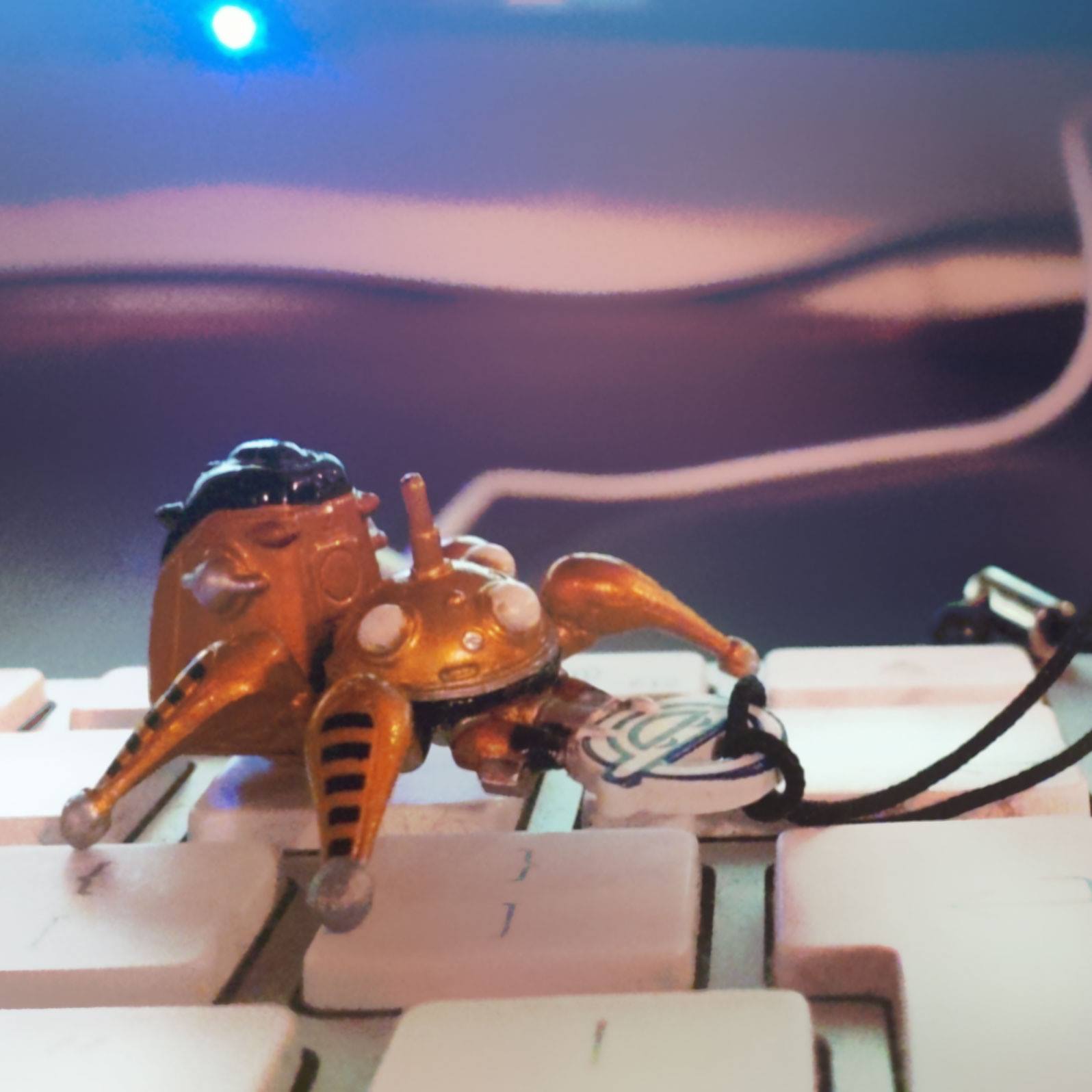 tachikoma.png