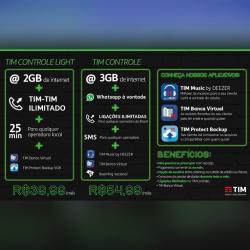 490850_big.jpg