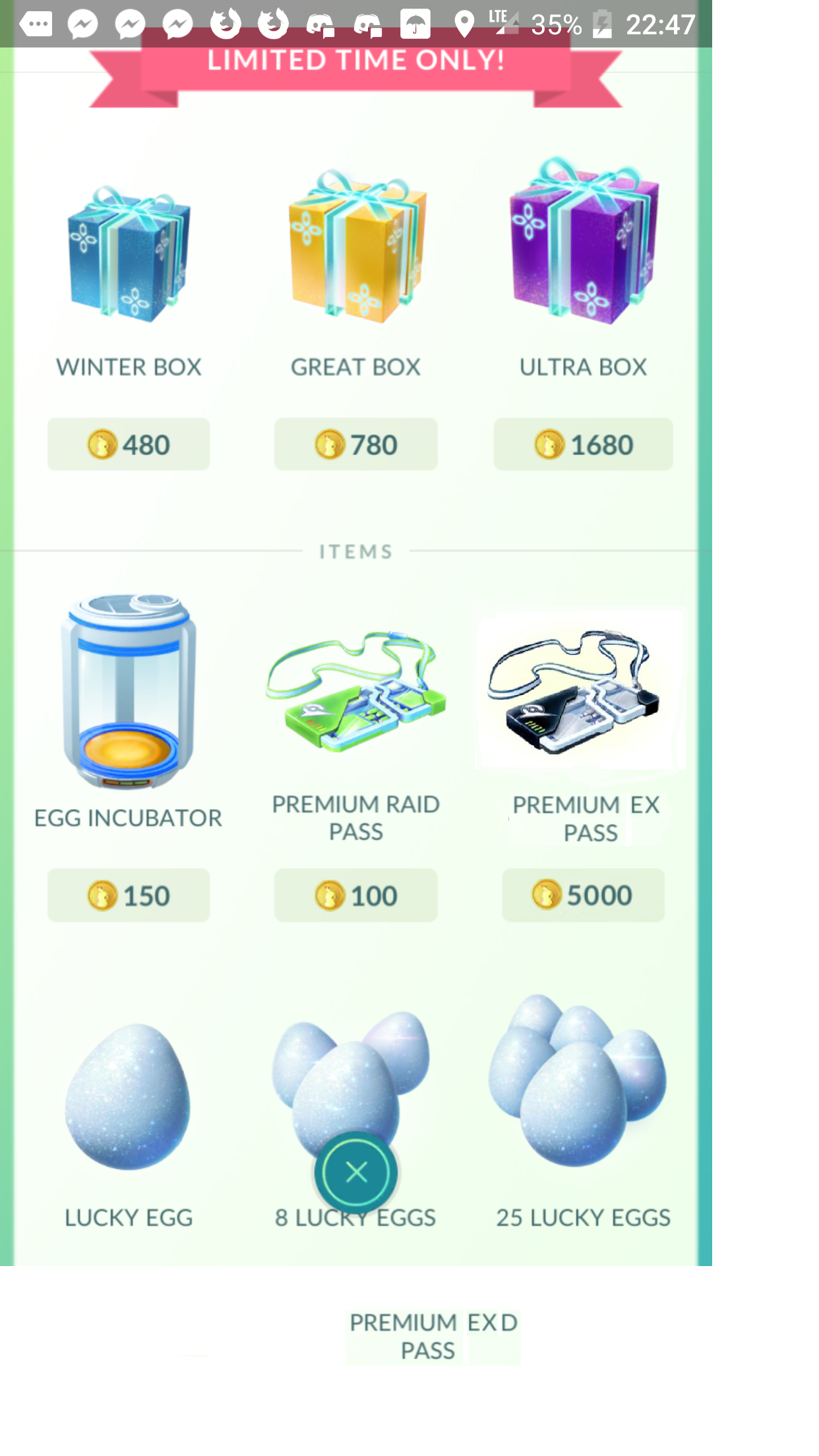 Screenshot_20180103-224733.png