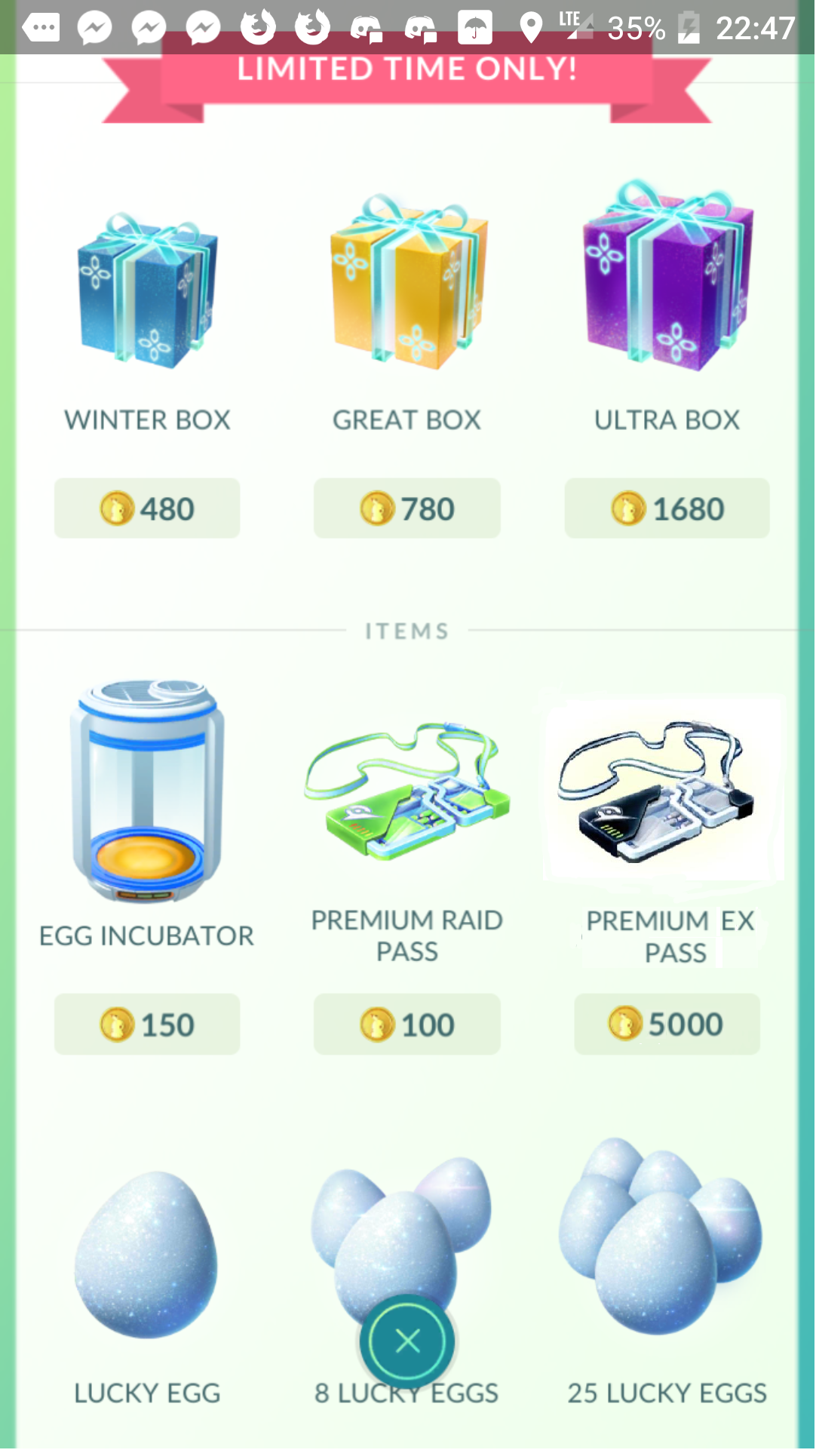 Screenshot_20180103-224733.png