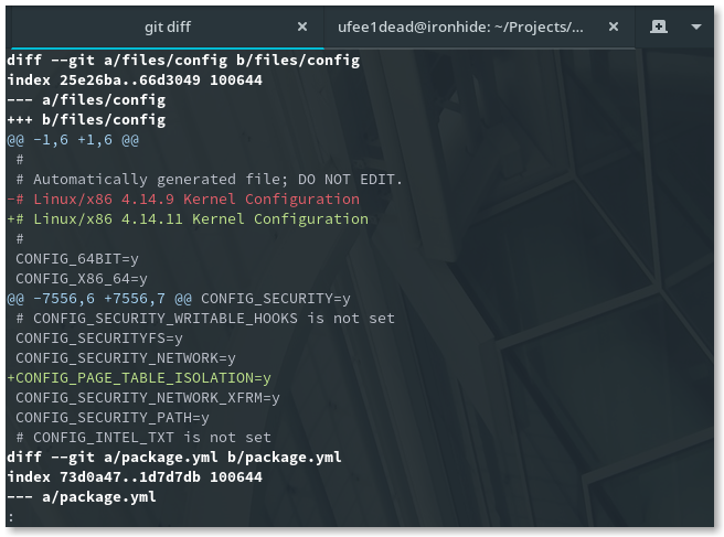 Screenshotfrom2018-01-0323-25-37.png