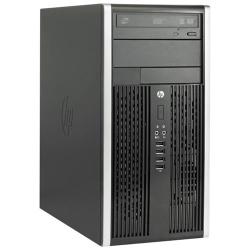 491027_big.jpg