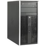 491027.jpg