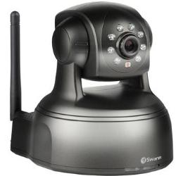491065_big.jpg