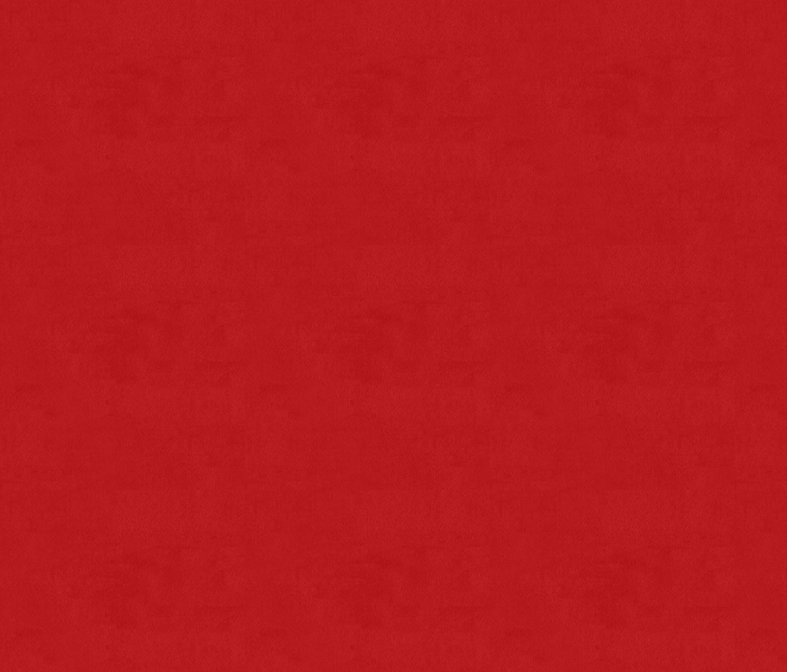 red.png