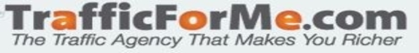 Webp.net-resizeimage45.jpg